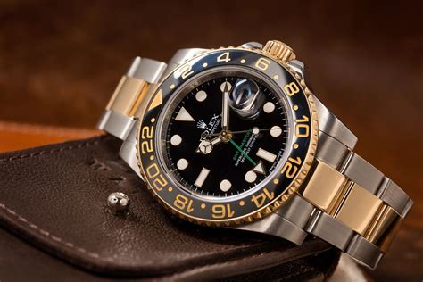 buy used rolex 01570|pre owned rolex watches.